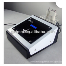 Portable Bipolar Tripolar RF Machine For Home Use